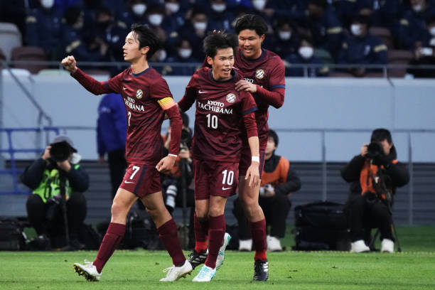到了顶点 到了顶点