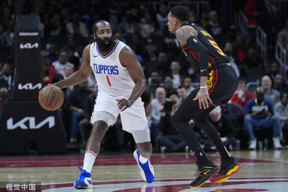 奥蓬达梅开 奥蓬达梅开