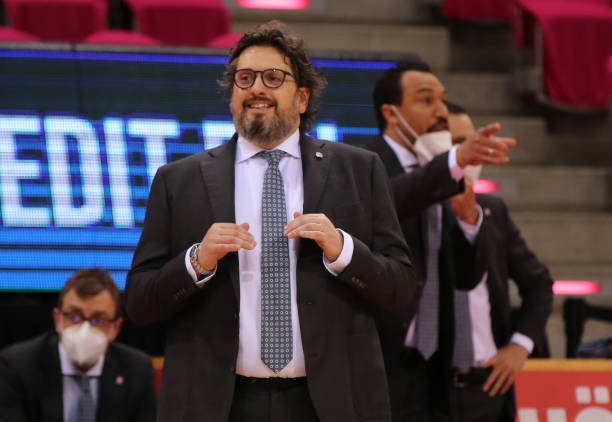 员和普通人 员和普通人