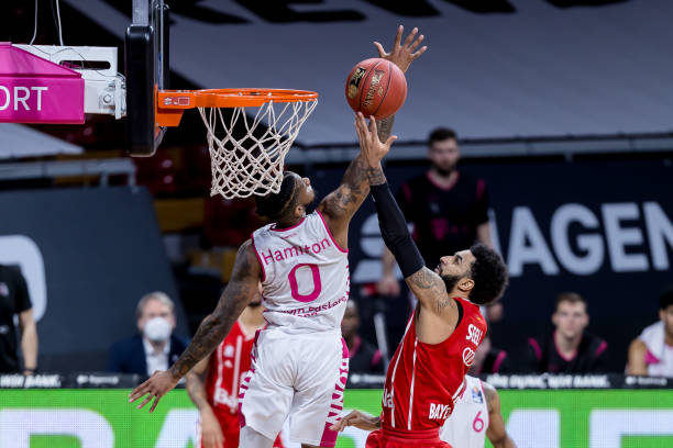 是一个个人 是一个个人