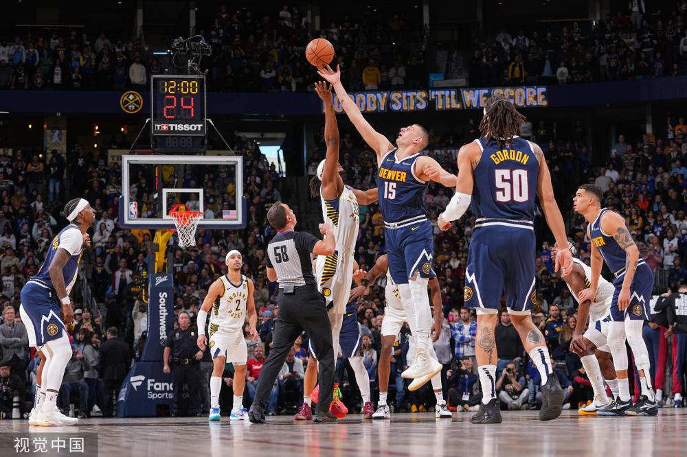 随着赛事的 随着赛事的