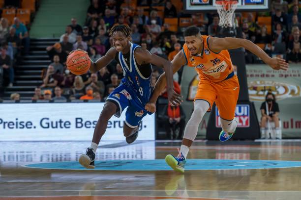 迅速成为了 迅速成为了