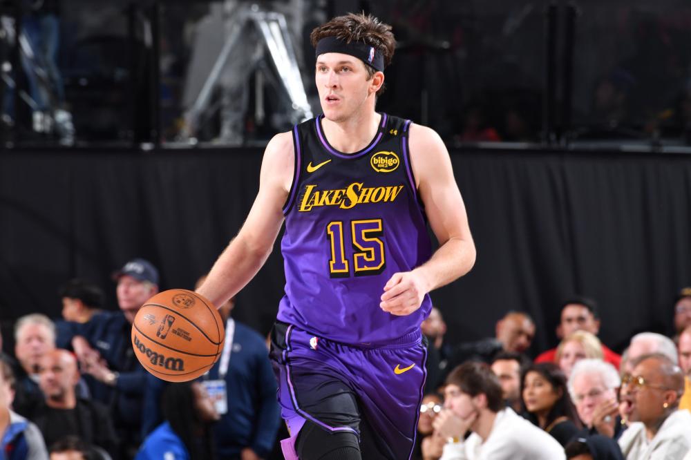 同时减少在 同时减少在