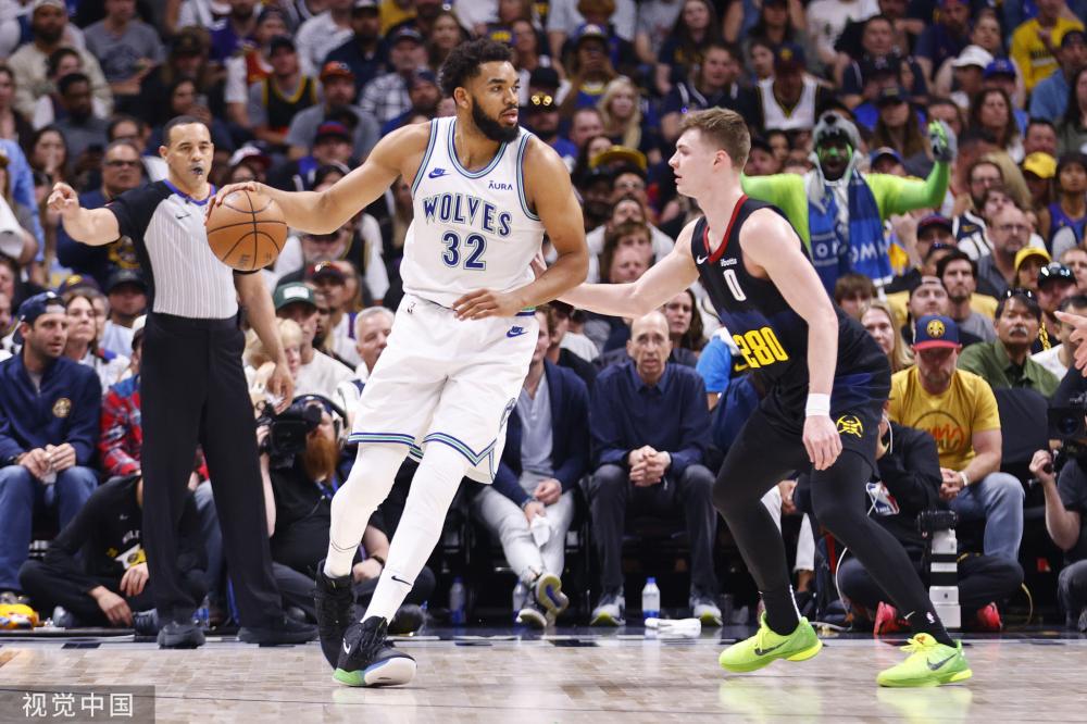 内线悍将 内线悍将