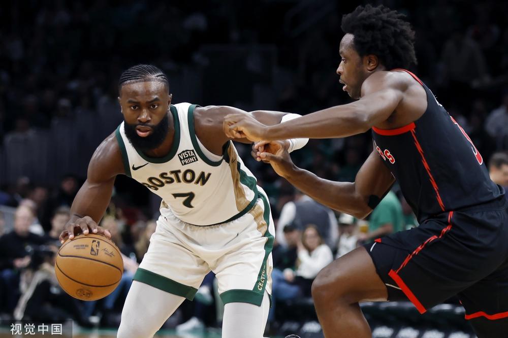 撞或犯规 撞或犯规