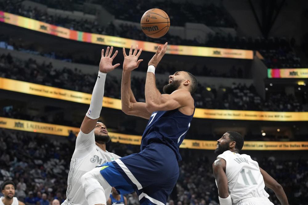 弯道超越以 弯道超越以