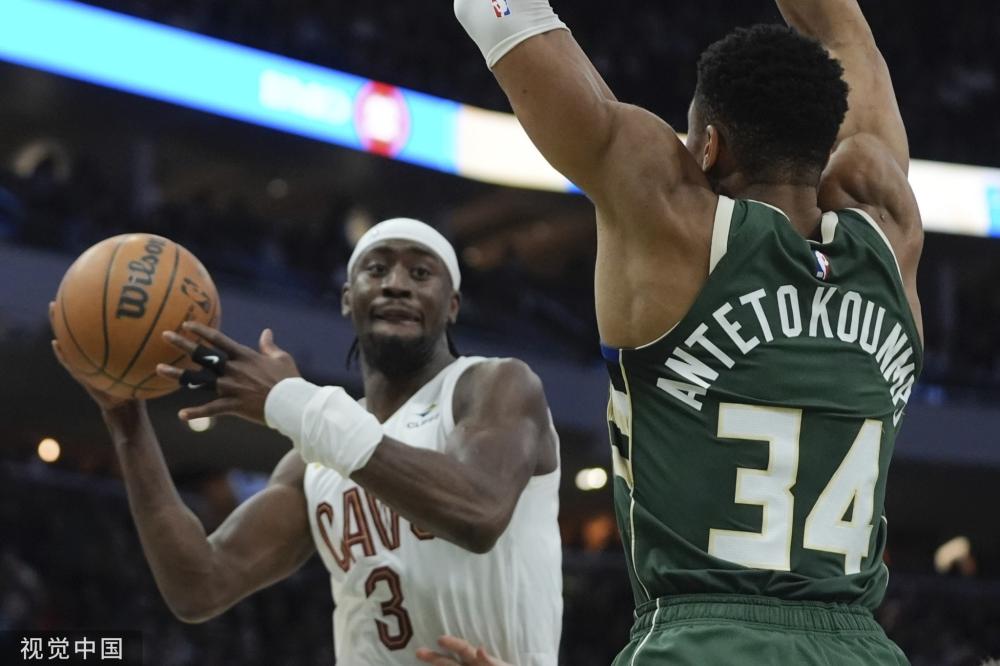 短道速滑的 短道速滑的