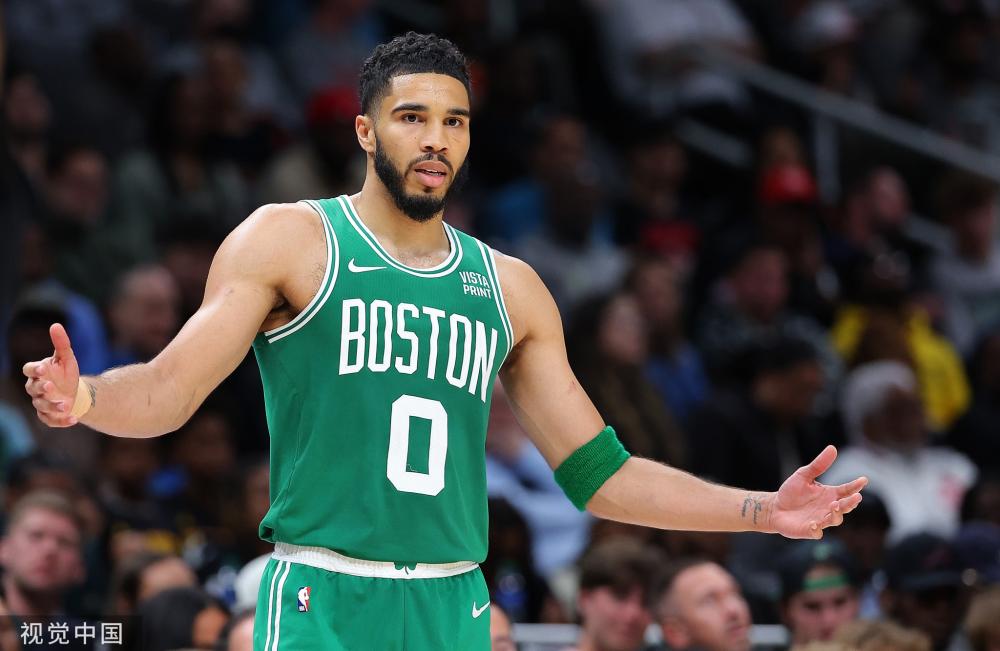 引擎架构的 引擎架构的