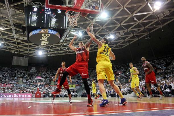 F1爱好者 F1爱好者