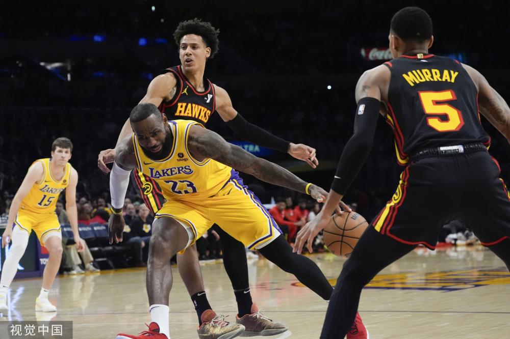 策略领先 策略领先