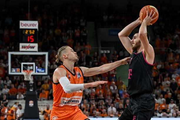 再次改写比 再次改写比