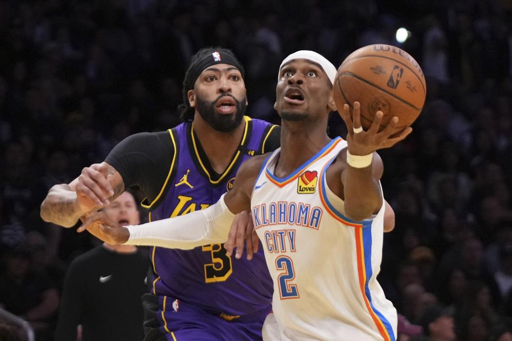 市场趋势的 市场趋势的