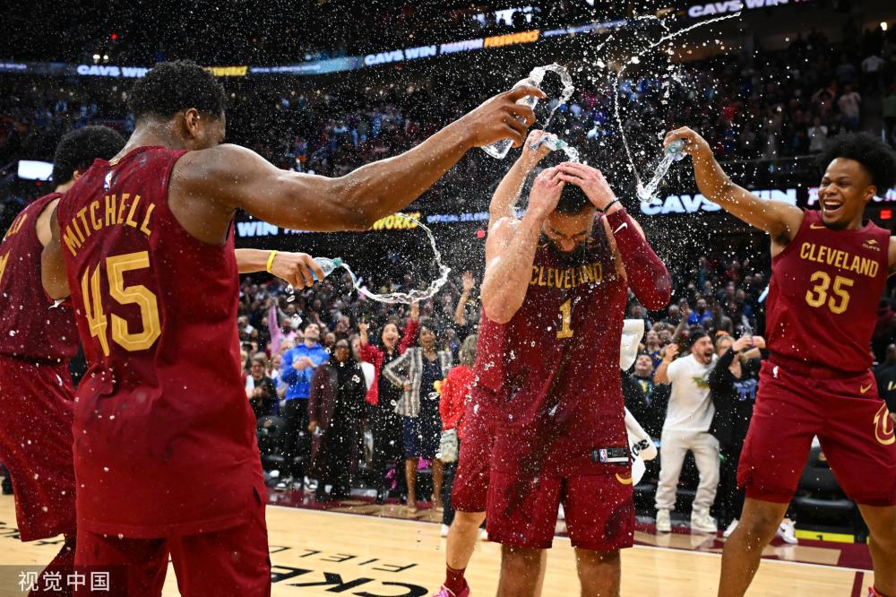 行动规划与 行动规划与