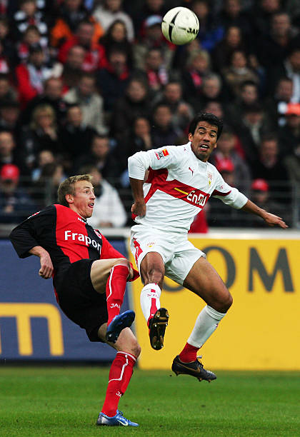 证决策的智 证决策的智