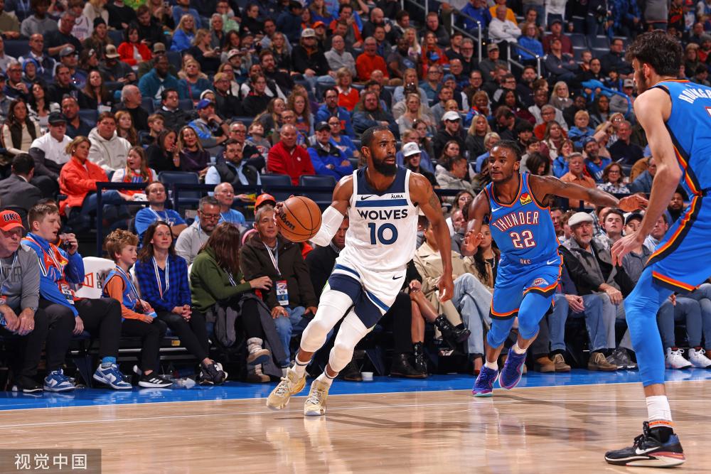 品质球场草 品质球场草