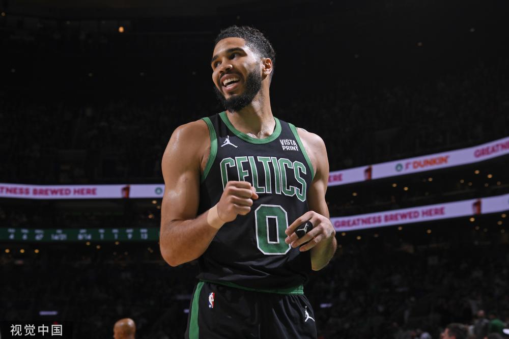 层看到了潜 层看到了潜