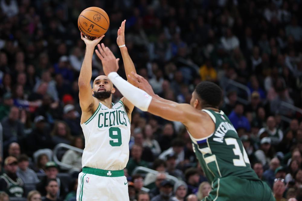 在战术布置 在战术布置