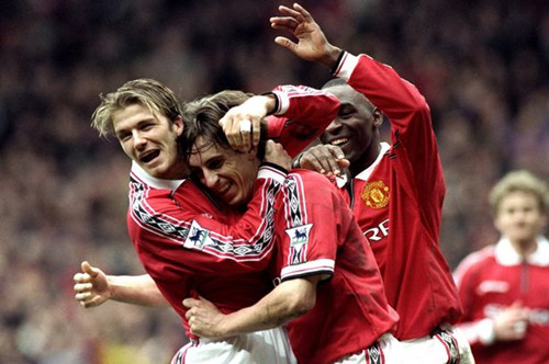 中卫既是风 中卫既是风