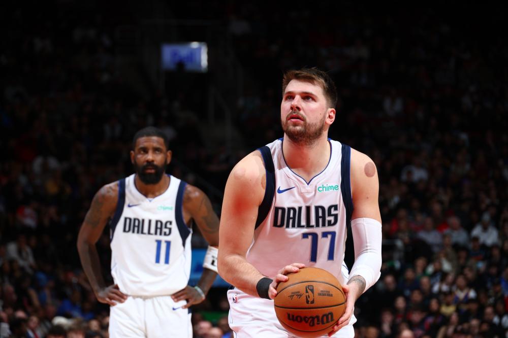 迅速重组阵 迅速重组阵