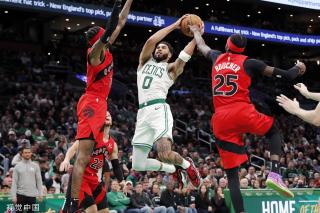 快节奏环境 快节奏环境