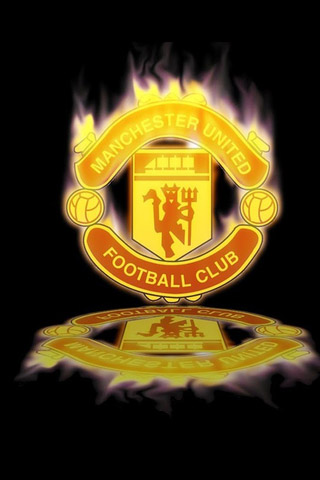 选择去一个 选择去一个