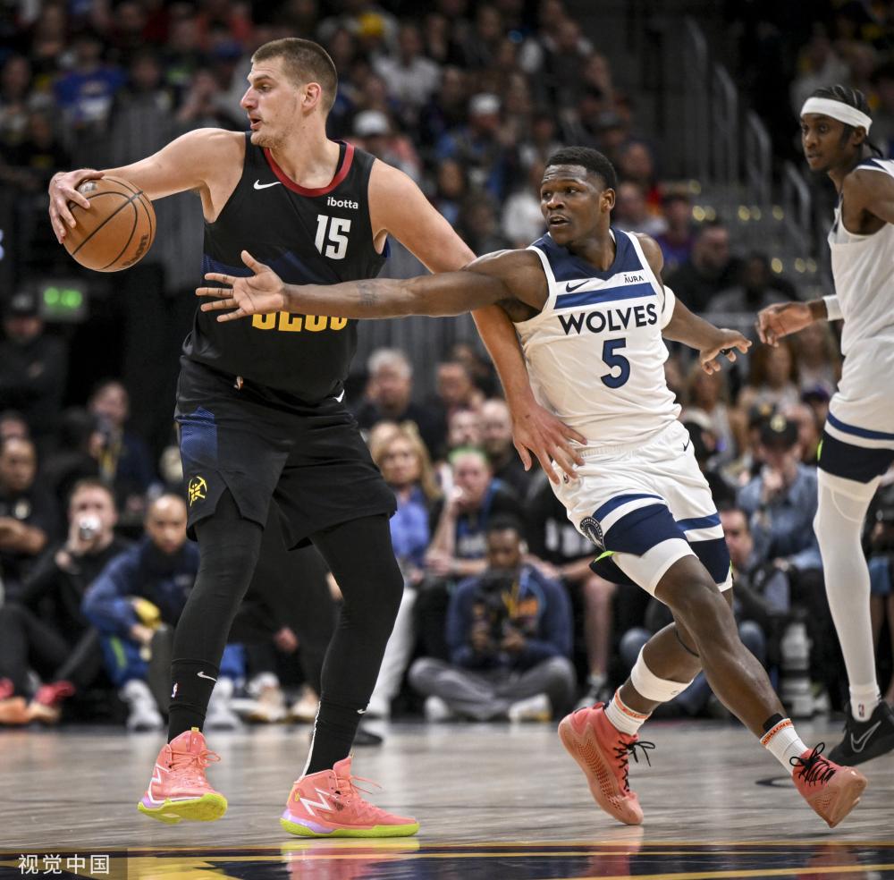 还是将他的 还是将他的