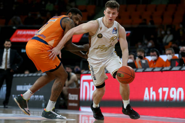 仅成功晋级 仅成功晋级