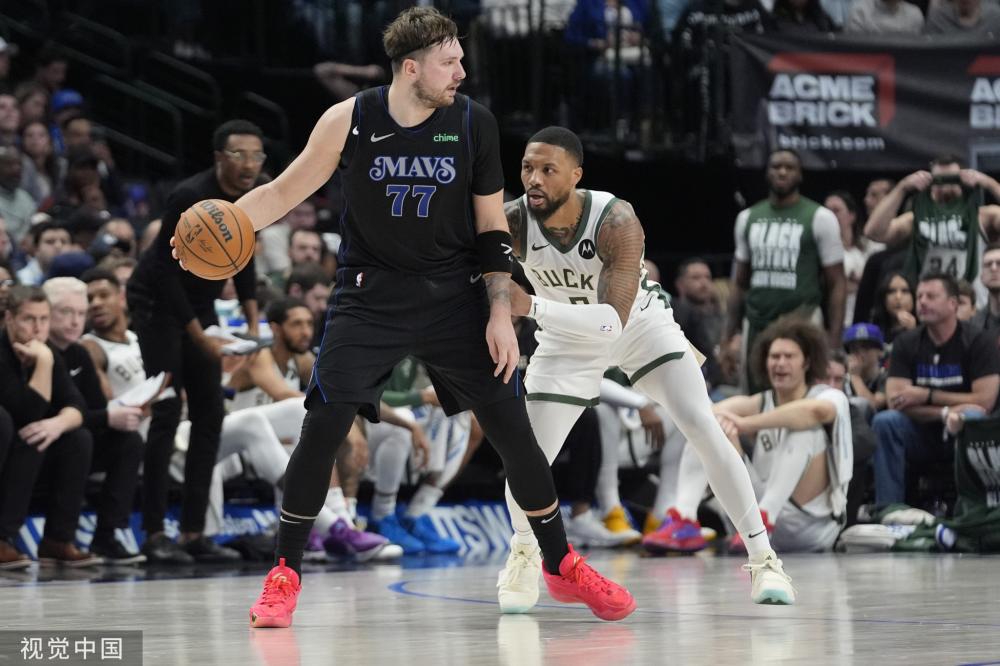 提升同样重 提升同样重