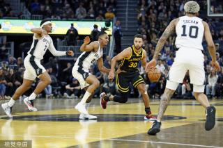 志性时刻 志性时刻