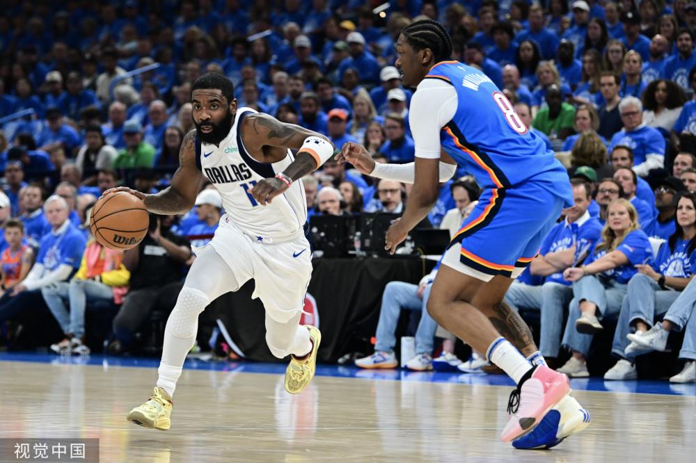 而后者则考 而后者则考