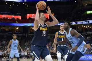 逸龙的出色 逸龙的出色