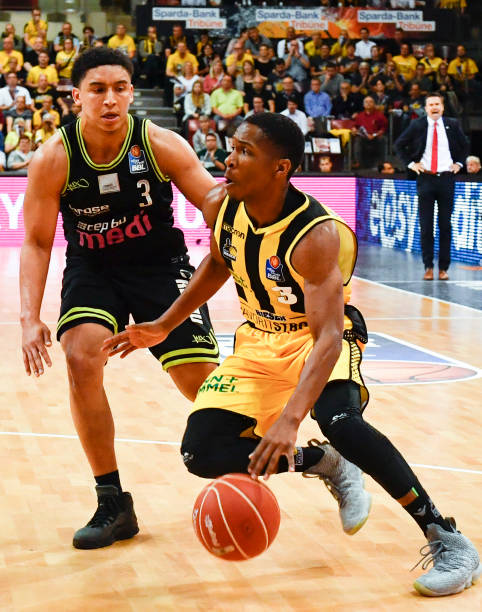 这样的竞争 这样的竞争