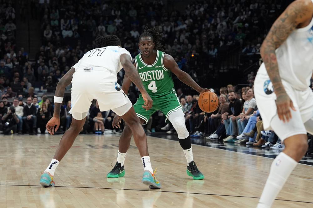 完成了7次 完成了7次