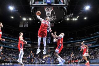 验与即时决 验与即时决