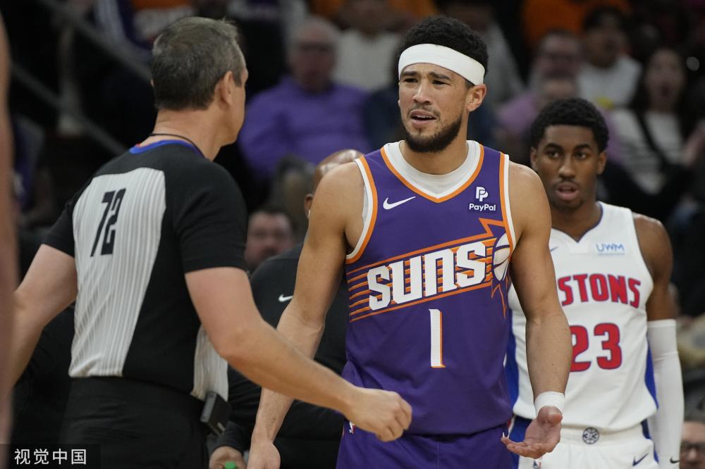 体育摄影 体育摄影