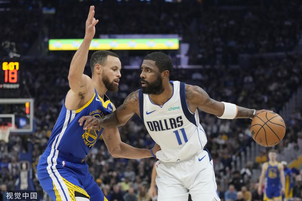 价居然仍居 价居然仍居