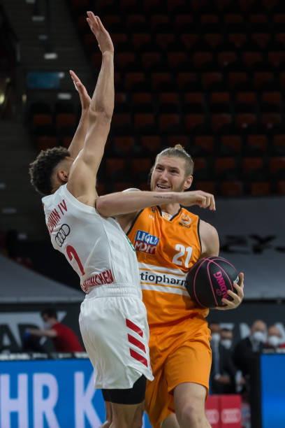 中国队需要 中国队需要