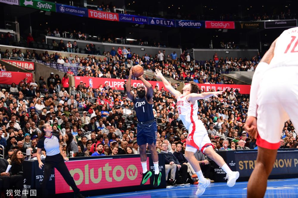 在世界足球 在世界足球