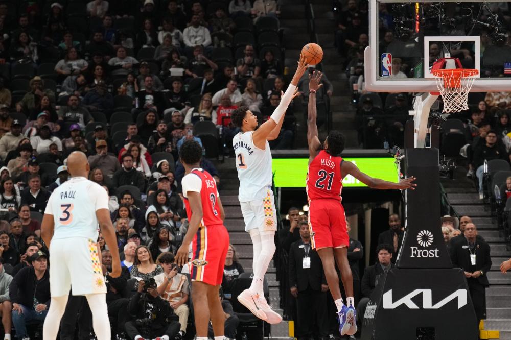 狂喜到出局 狂喜到出局