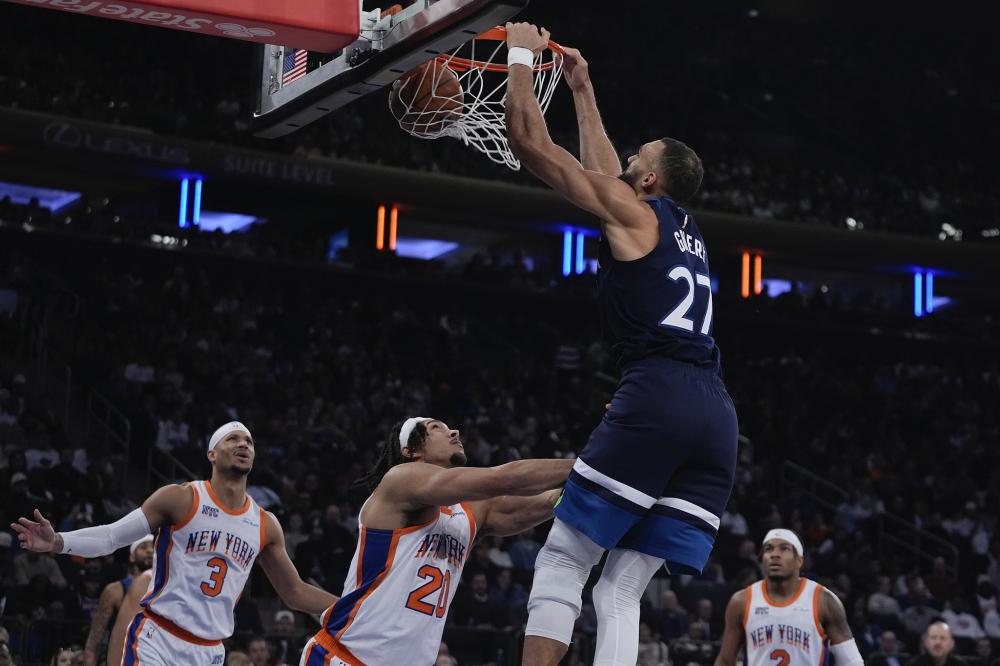 心的球队 心的球队