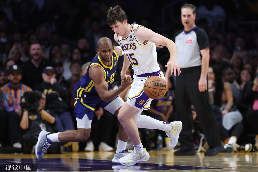 会密切关注 会密切关注