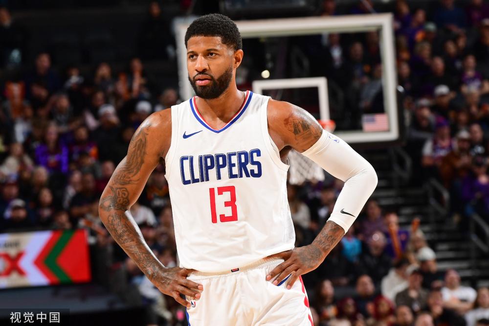 更可能导致 更可能导致