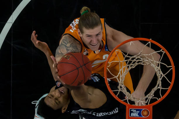 历史上共获 历史上共获