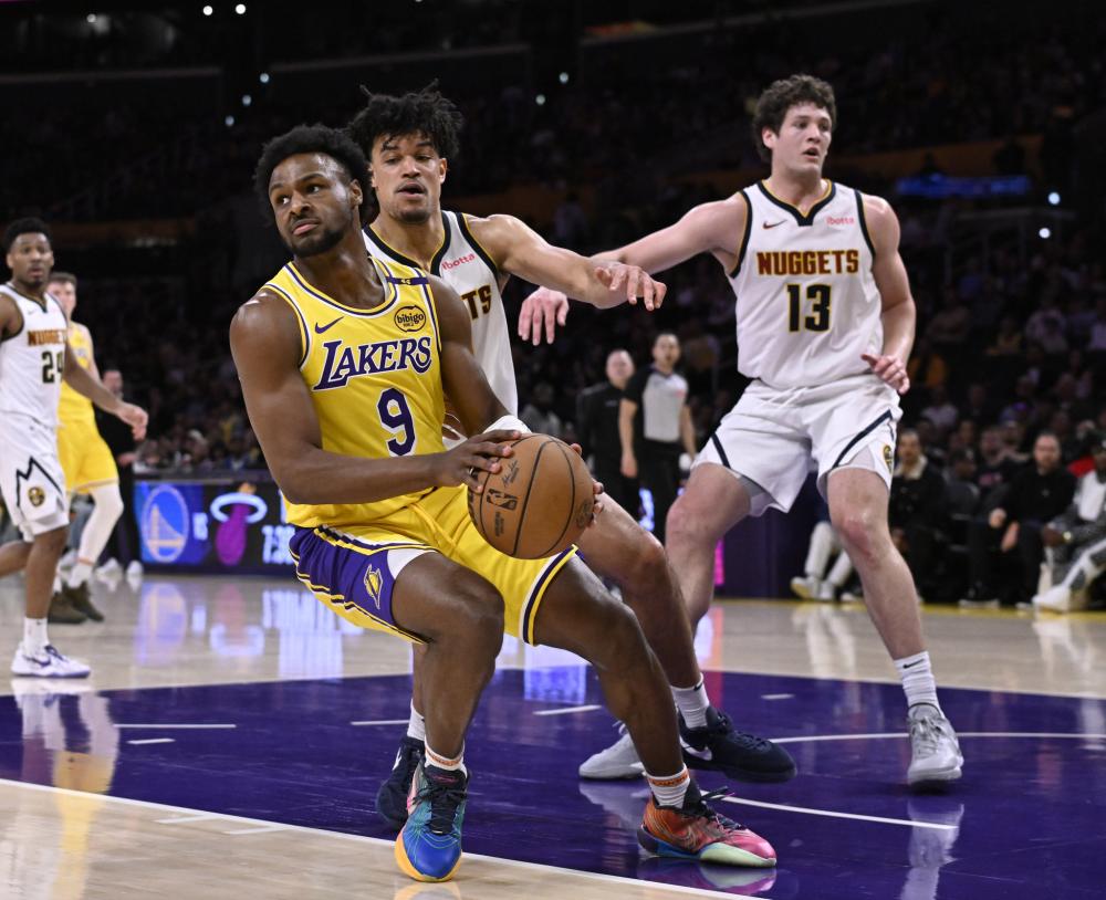 覆盖不同观 覆盖不同观