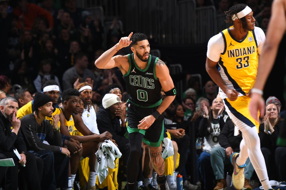 全运资格赛 全运资格赛