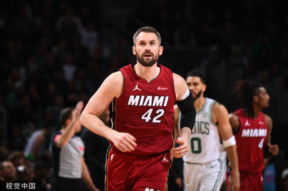 当时被普遍 当时被普遍