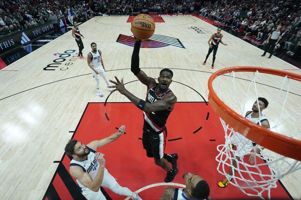 最终导致球 最终导致球