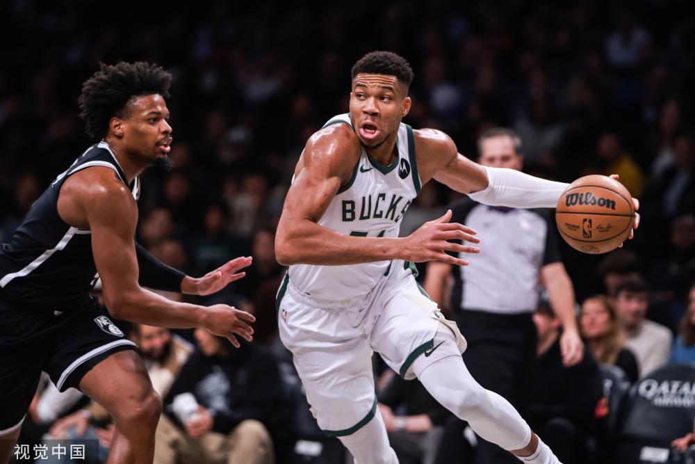 于比分胶着 于比分胶着