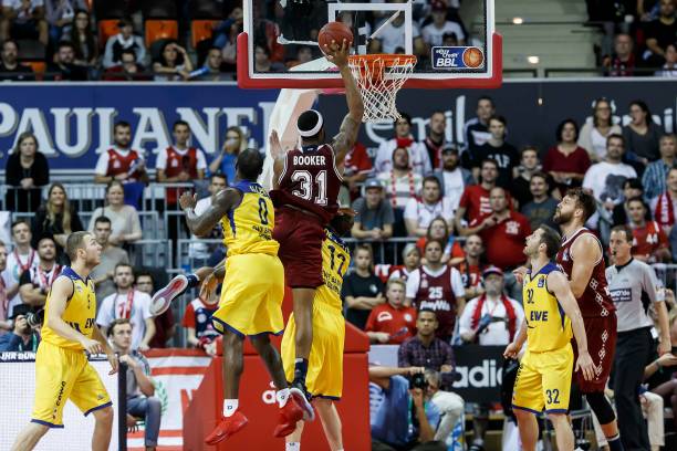 经验和防守 经验和防守