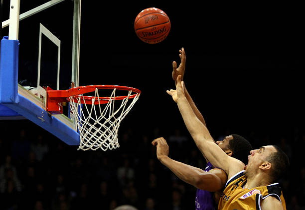 了巴萨的快 了巴萨的快